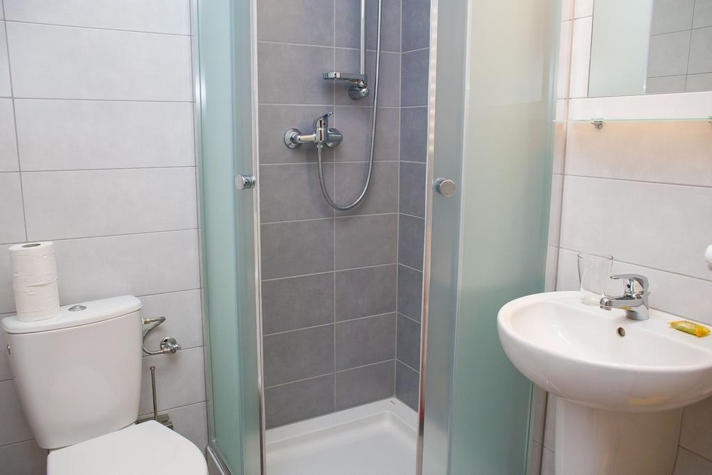 Apartament Serwis Krakow Phòng bức ảnh