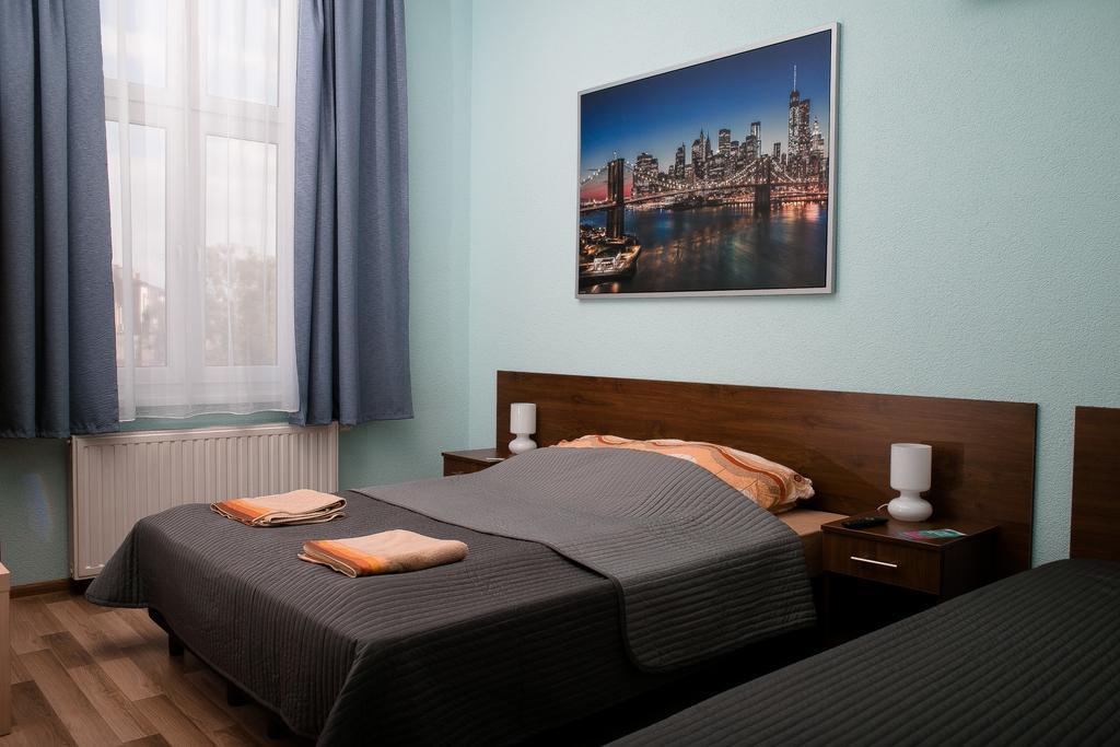 Apartament Serwis Krakow Phòng bức ảnh