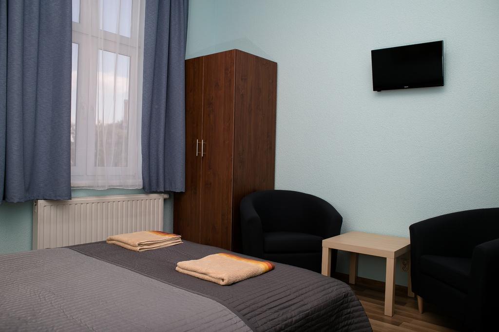 Apartament Serwis Krakow Phòng bức ảnh