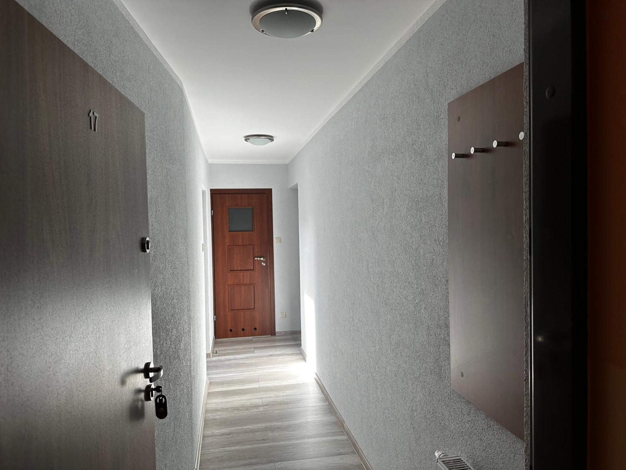 Apartament Serwis Krakow Ngoại thất bức ảnh