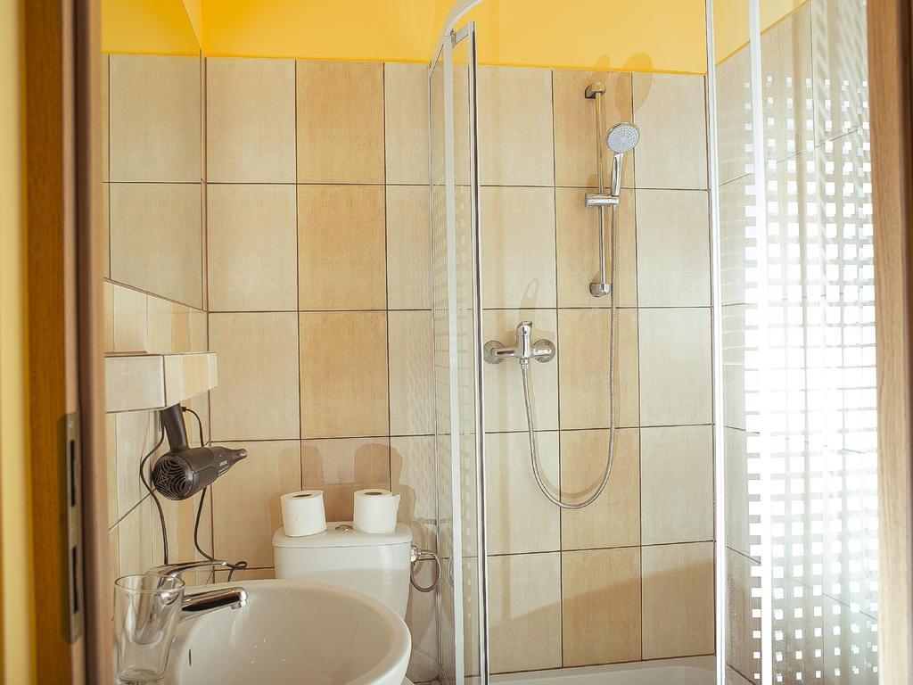 Apartament Serwis Krakow Phòng bức ảnh
