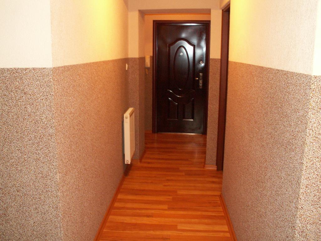 Apartament Serwis Krakow Phòng bức ảnh