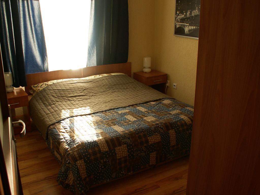 Apartament Serwis Krakow Phòng bức ảnh